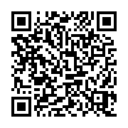QR code for 512HTR