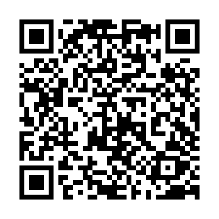 QR code for 512HZZ