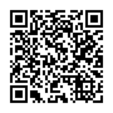 QR code for 512IKI