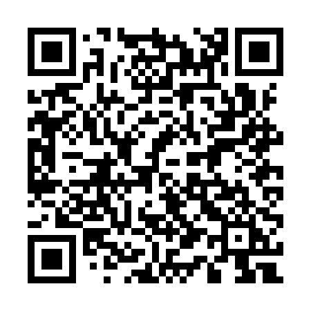 QR code for 512IPI