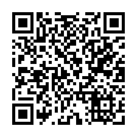 QR code for 512ISN