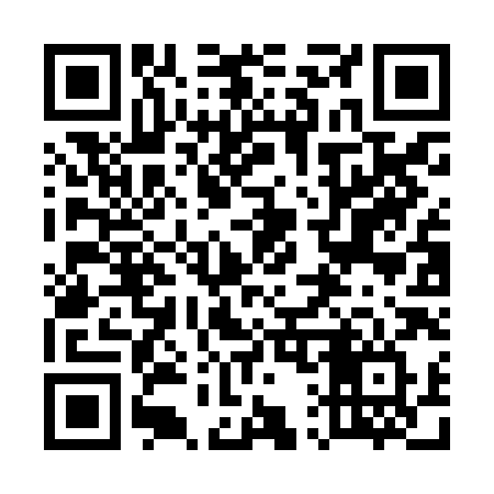 QR code for 512JHV