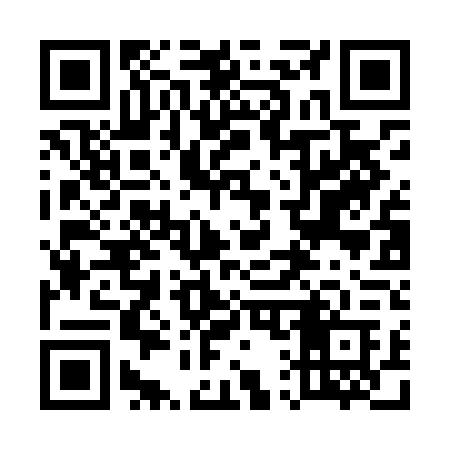QR code for 512LDB