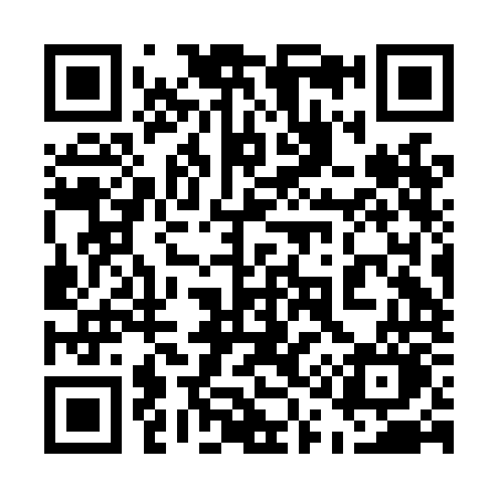 QR code for 512LOO