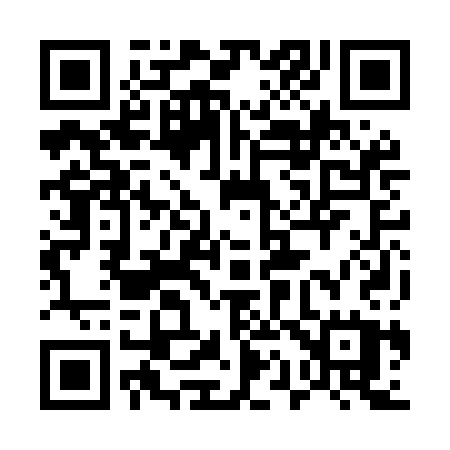 QR code for 512MCU