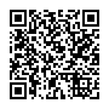 QR code for 512NCC
