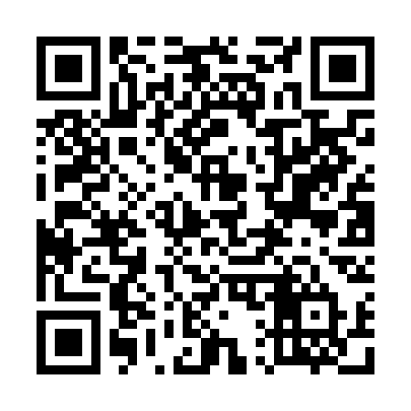 QR code for 512NCT
