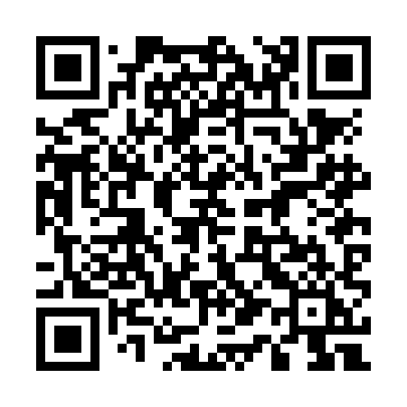 QR code for 512NHI