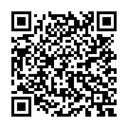 QR code for 512NVR