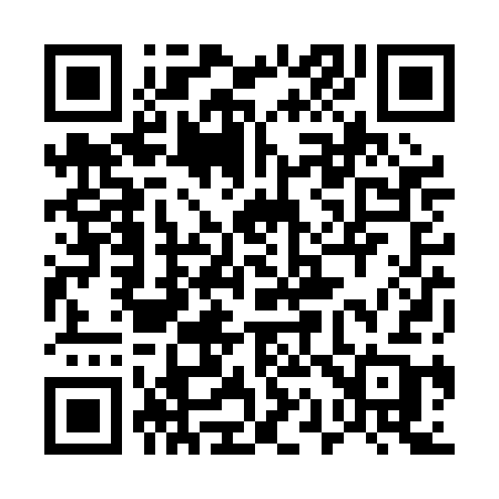 QR code for 512PCB