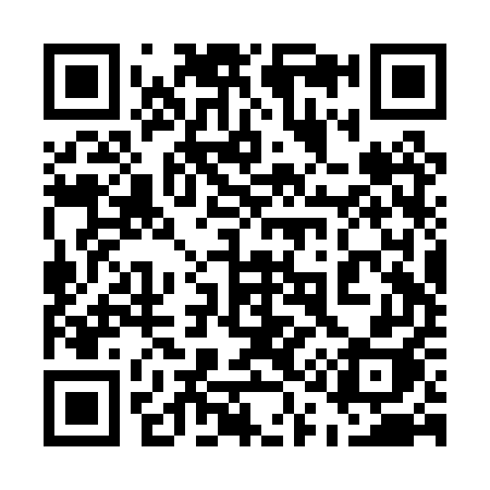 QR code for 512PUH