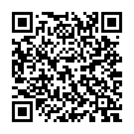 QR code for 512PXA
