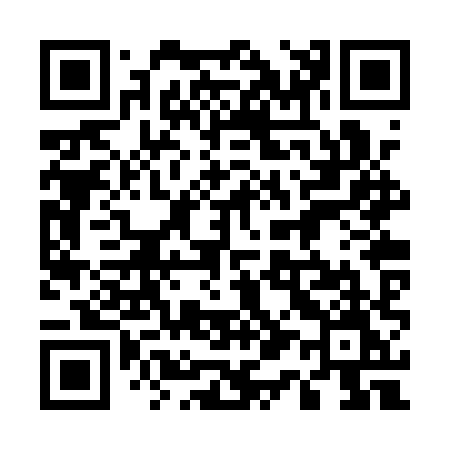 QR code for 512QXM