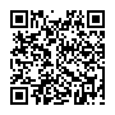 QR code for 512RKK