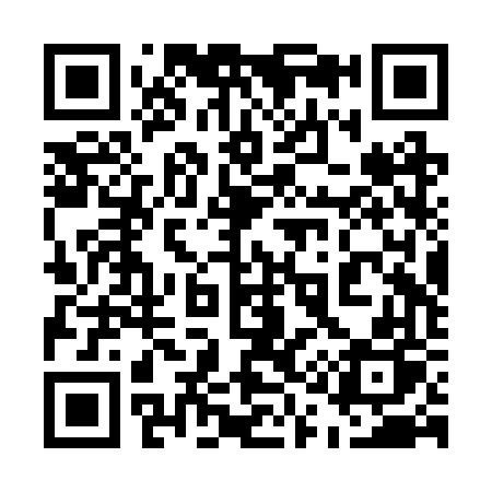 QR code for 512RVP