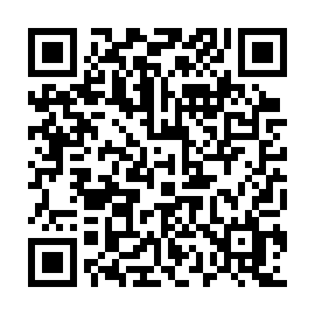 QR code for 512SQL