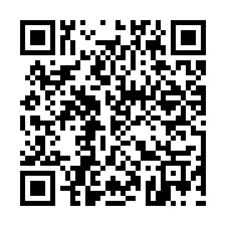 QR code for 512SSW