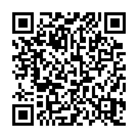 QR code for 512SVT