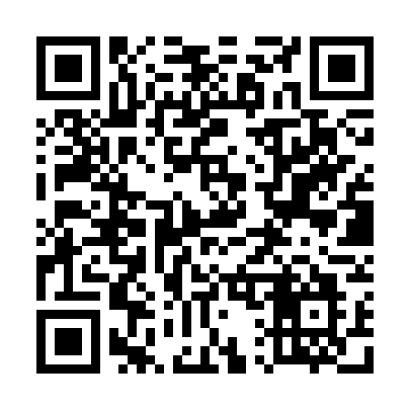 QR code for 512SWO