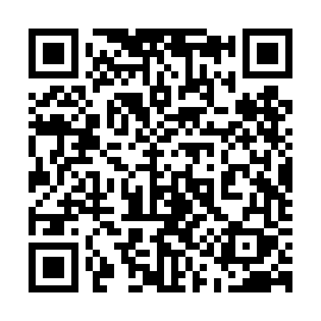 QR code for 512TFY
