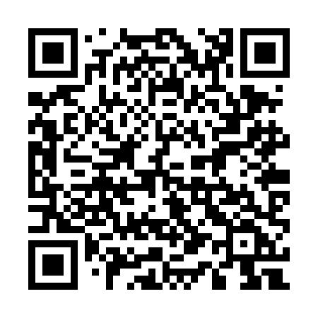QR code for 512THF
