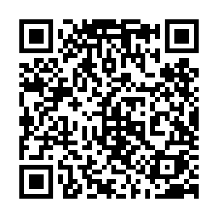 QR code for 512TOI