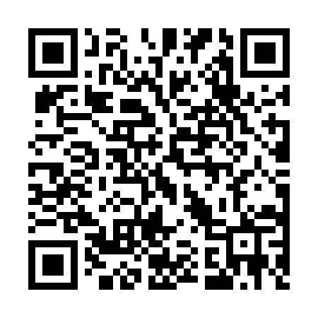 QR code for 512UIP