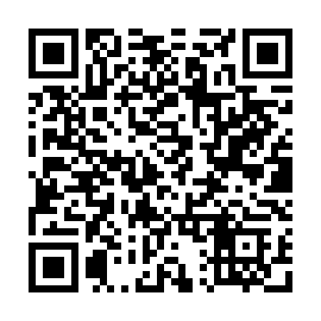 QR code for 512VLC