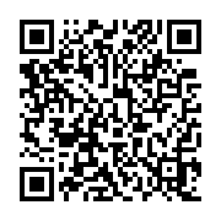 QR code for 512WQJ