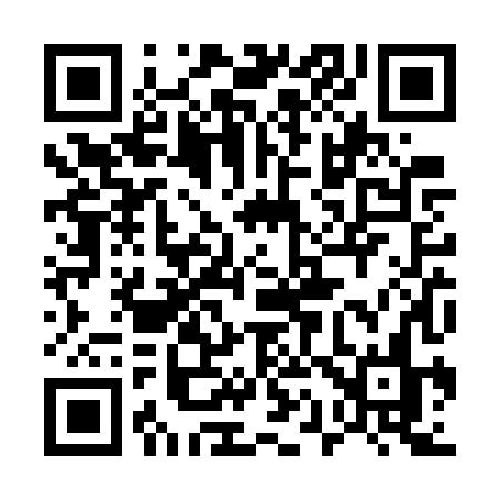 QR code for 512WXN