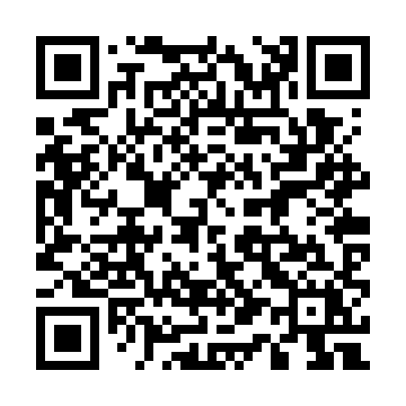 QR code for 512WXX