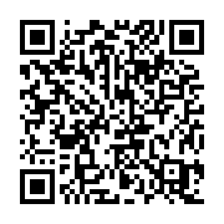 QR code for 512XJC