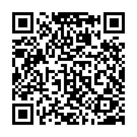 QR code for 512XKZ
