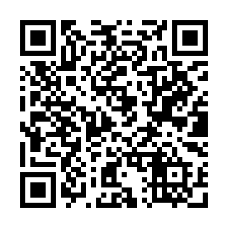 QR code for 512YID
