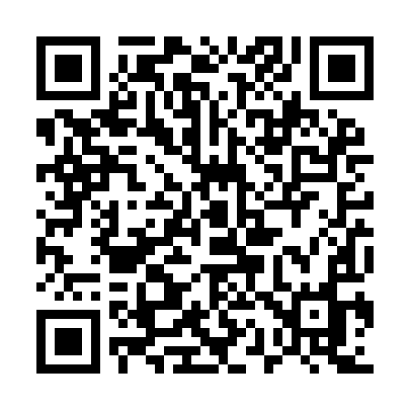 QR code for 512YIO