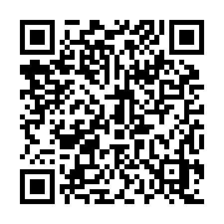QR code for 512ZHZ