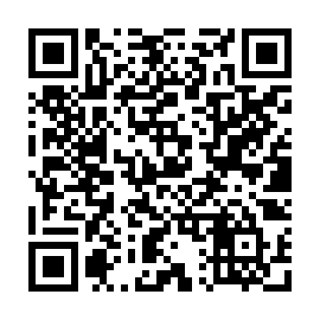 QR code for 512ZJU
