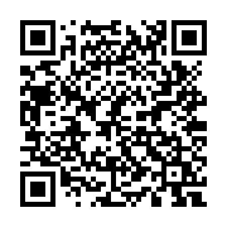 QR code for 512ZUU