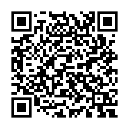 QR code for 513AWQ
