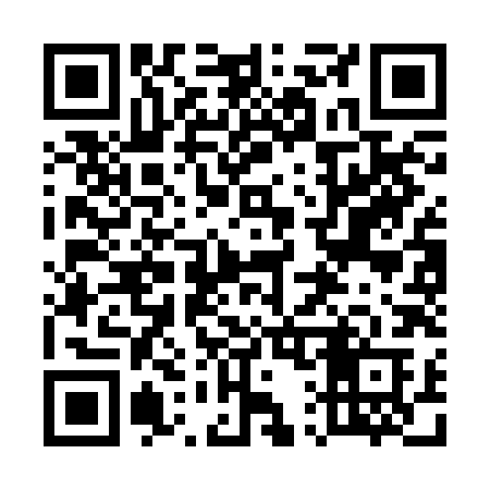 QR code for 513BHB