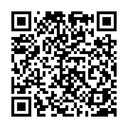 QR code for 513CSA