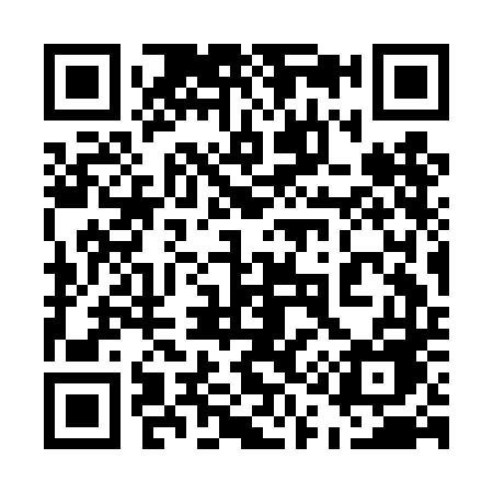 QR code for 513DDE