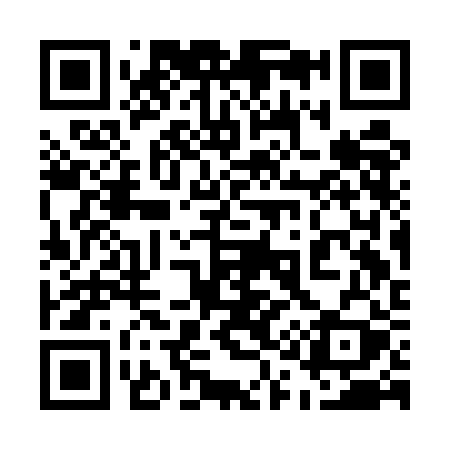 QR code for 513EBY