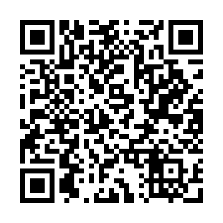QR code for 513ECS