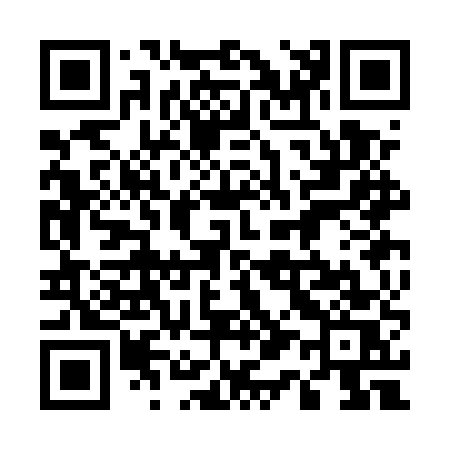 QR code for 513EUS