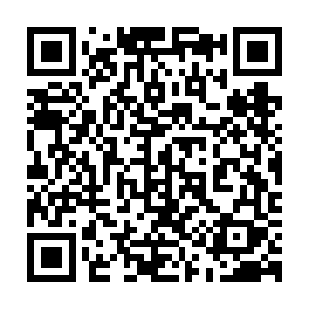 QR code for 513FFY