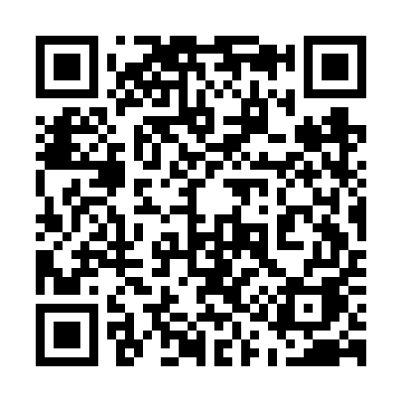 QR code for 513FUA
