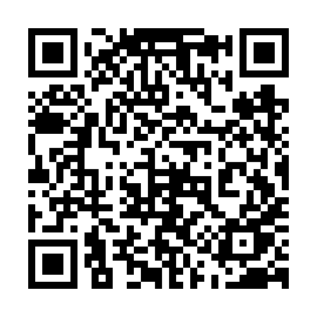 QR code for 513FXU
