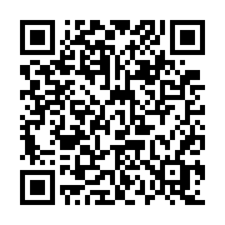 QR code for 513GDF