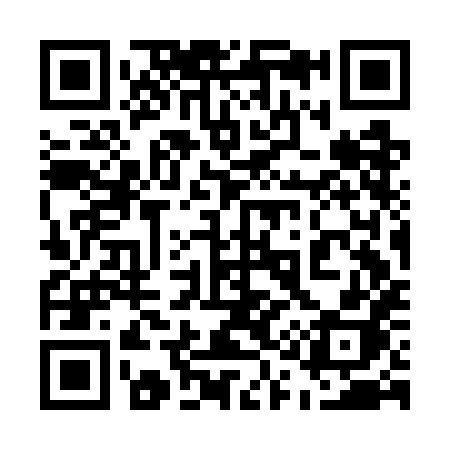 QR code for 513GHH